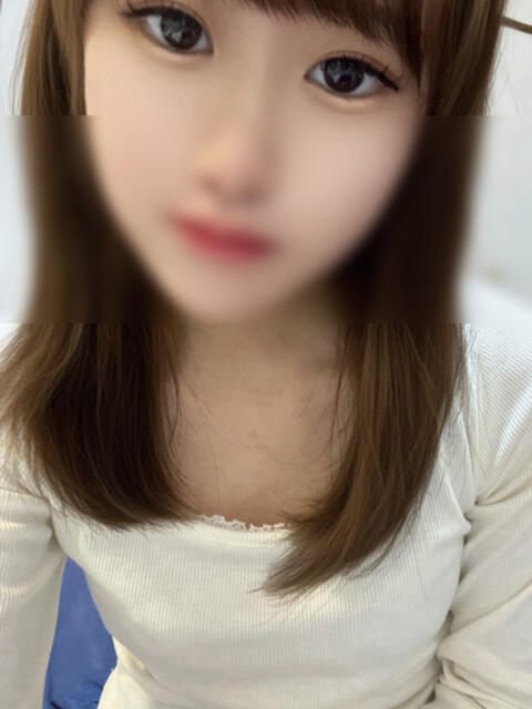 あいか MOMO(モモ)（ソープランド）