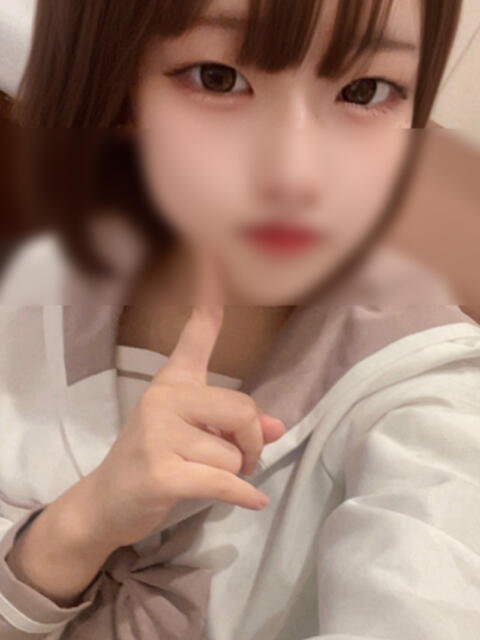 めろ MOMO(モモ)（ソープランド）