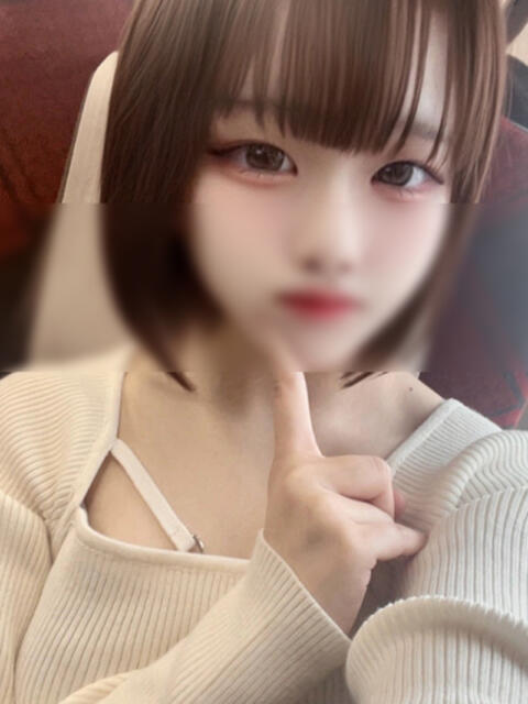 めろ MOMO(モモ)（ソープランド）