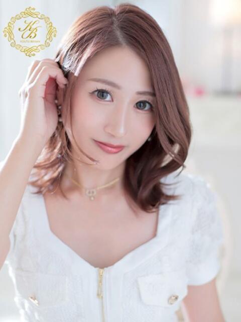 成瀬さやか 皇帝別館（こうていべっかん）（高級ソープランド）