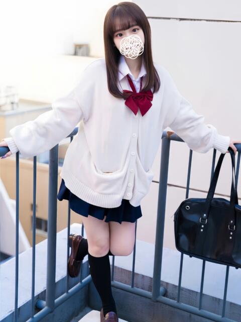 有村 まろ 夜這い＆イメクラ 妄想する女学生たち 難波校（ホテヘル）