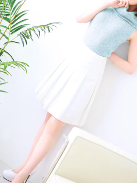 まつり 横浜HANDS(ハンズ)(ユメオト)(待ち合わせ型オナクラ&手コキ専門店)