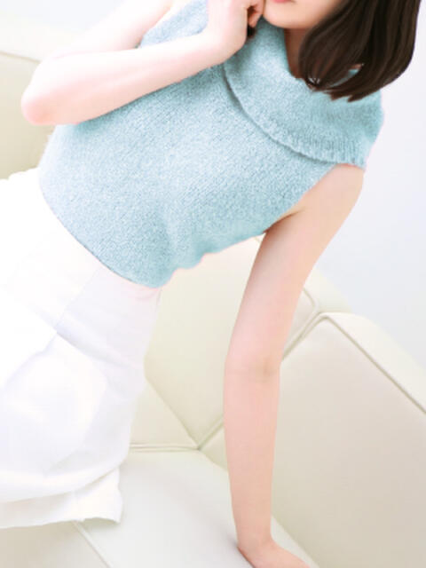 まつり 横浜HANDS(ハンズ)(ユメオト)(待ち合わせ型オナクラ&手コキ専門店)