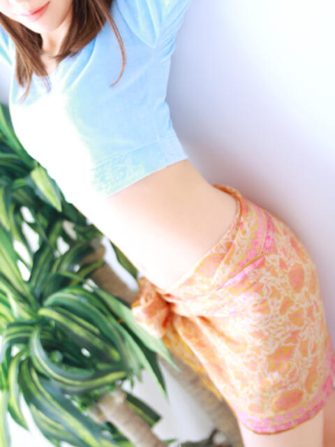 つぐみ 広尾アロマプリンセス(ユメオト)（デリバリーアロマエステ）