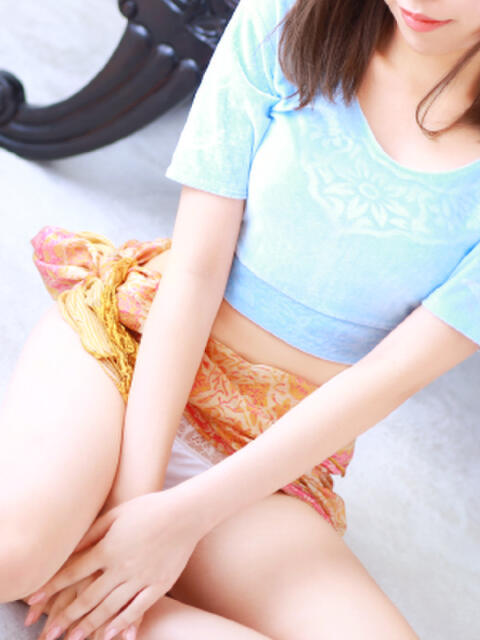 つぐみ 広尾アロマプリンセス(ユメオト)（デリバリーアロマエステ）