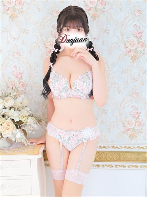 あみ ドンファン（高級ソープランド）