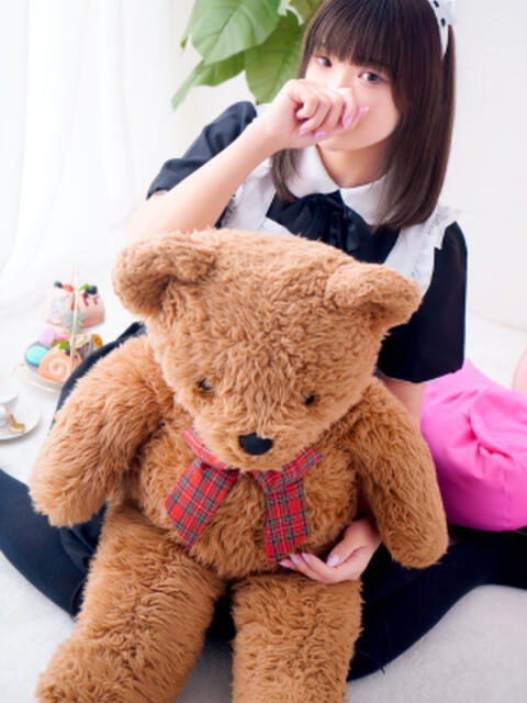 かんな 埼玉メイドリーム（ユメオト）（イメクラ）