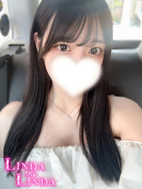 ゆうり Linda＆Linda(リンダリンダ)（デリヘル）