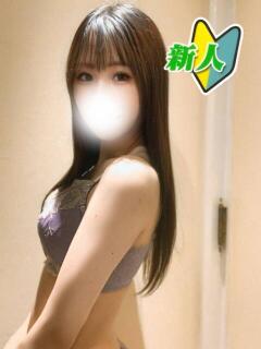 いるみ パリス雄琴店（雄琴/ソープ）