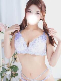 愛川ひめか メンズエステ蒲田@彼女はエステシャン（蒲田/デリヘル）