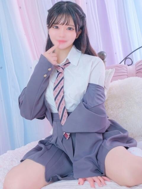 めいか E+アイドルスクール品川店（デリヘル）