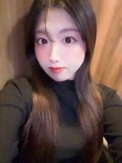 なぎさ ルーフ福井（福井/デリヘル）