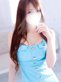 藤宮 ゆな ナチュラ -NATURA-（福生/メンズエステ）