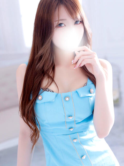 藤宮 ゆな ナチュラ -NATURA-（【非風俗】メンズエステ）