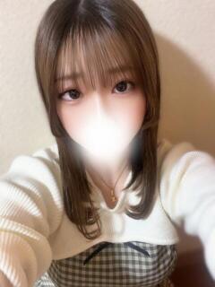 あまね sexis小山佐野店（小山/デリヘル）