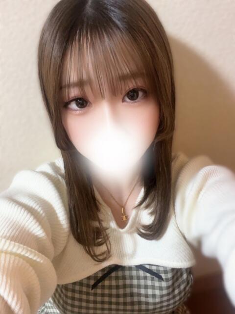 あまね sexis小山佐野店（デリヘル）