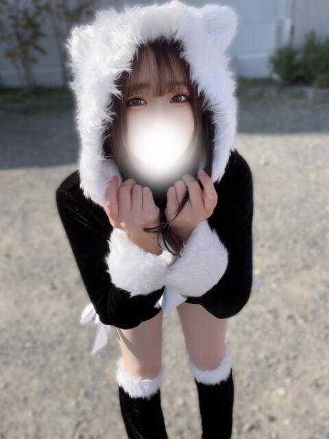 あまね sexis小山佐野店（デリヘル）