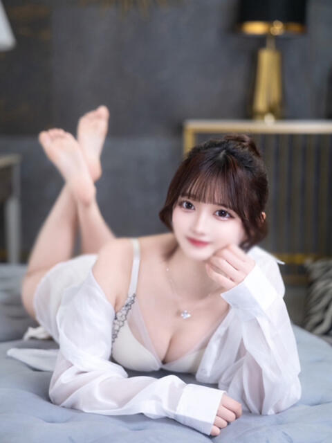 初音 EXE（エグゼ）（高級ソープランド）