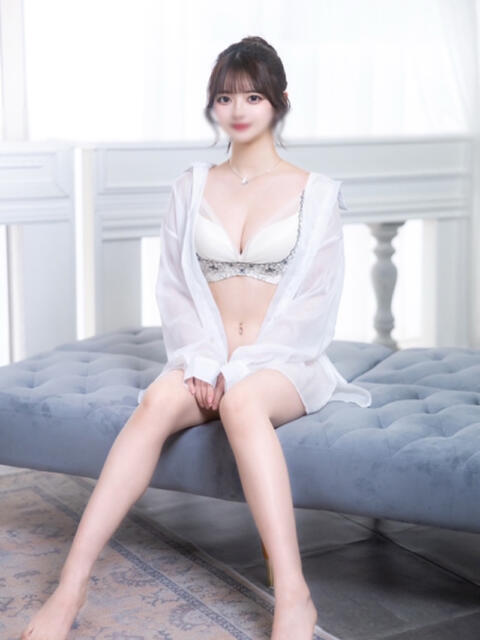 初音 EXE（エグゼ）（高級ソープランド）