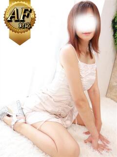 前原 丸妻 西船橋店（西船橋/デリヘル）