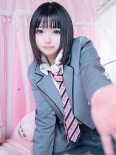 なな E+アイドルスクール船橋店（船橋/デリヘル）