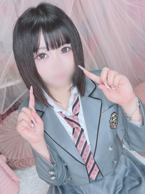 なな E+アイドルスクール船橋店(デリヘル)