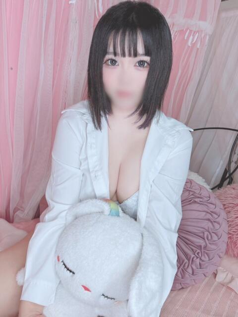 なな E+アイドルスクール船橋店(デリヘル)