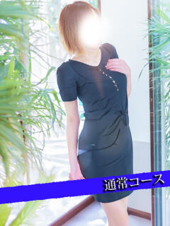 りの 甲府人妻隊（甲府/デリヘル）