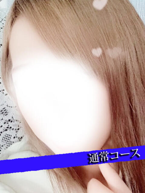 りの 甲府人妻隊（人妻デリヘル）