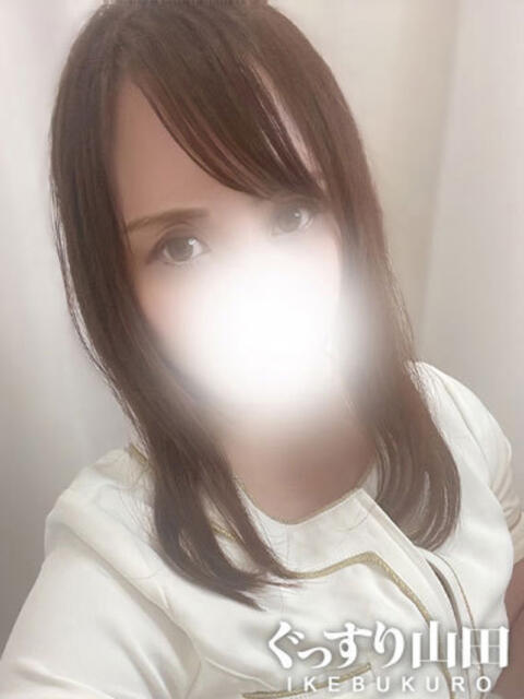 まゆ ぐっすり山田　池袋店（出張エステ）