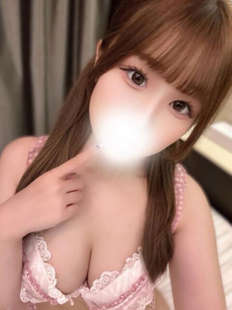 むぎ sexis小山佐野店（デリヘル）