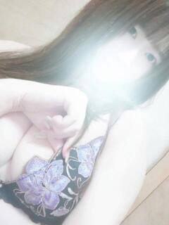 さくら ちゃんこ葛西浦安店（葛西/デリヘル）