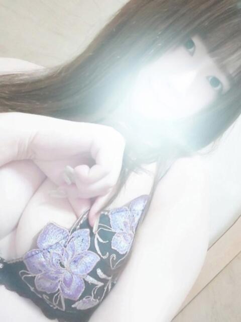 さくら ちゃんこ葛西浦安店（ぽっちゃりデリヘル）