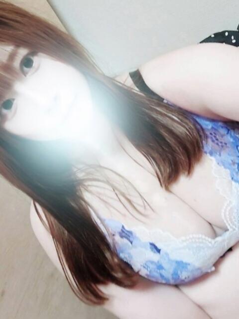 さくら ちゃんこ葛西浦安店（ぽっちゃりデリヘル）