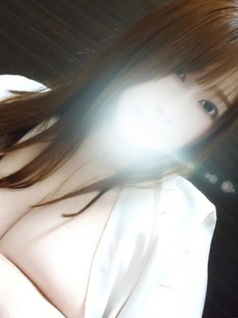 さくら ちゃんこ葛西浦安店（ぽっちゃりデリヘル）