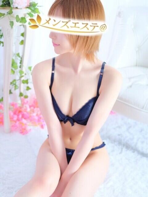 達城さら メンズエステ錦糸町@彼女はエステシャン（回春エステ）