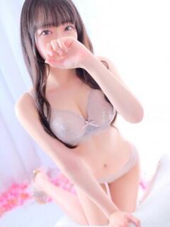 才木あいら メンズエステ葛西＠彼女はエステシャン（葛西/デリヘル）