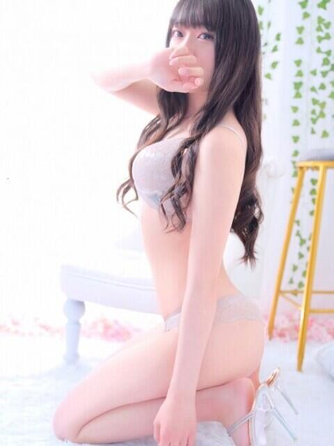 才木あいら メンズエステ葛西＠彼女はエステシャン（回春エステ）