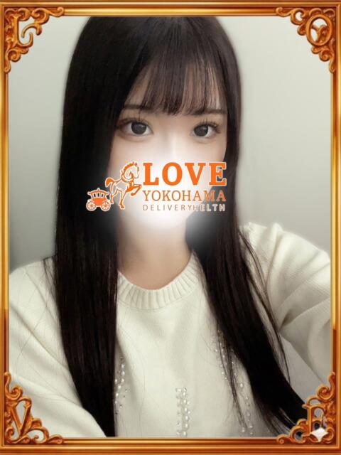 みな LOVE横浜店(Iグループ)(ホテヘル&デリヘル)