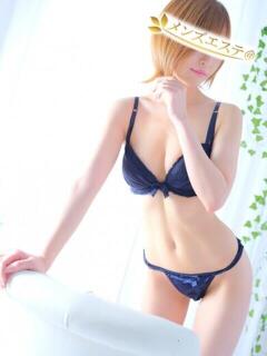 達城さら メンズエステ神田＠彼女はエステシャン（神田/デリヘル）