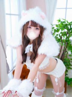 りりあ S PERO PERO NINE（尾張一宮/デリヘル）