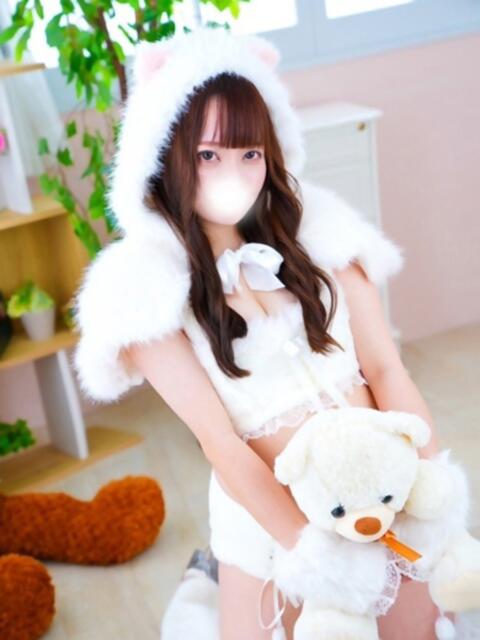 りりあ S PERO PERO NINE(デリヘル)