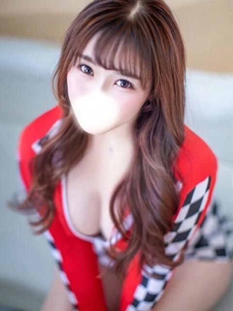 ゆきは A+ PERO PERO NINE（デリヘル）