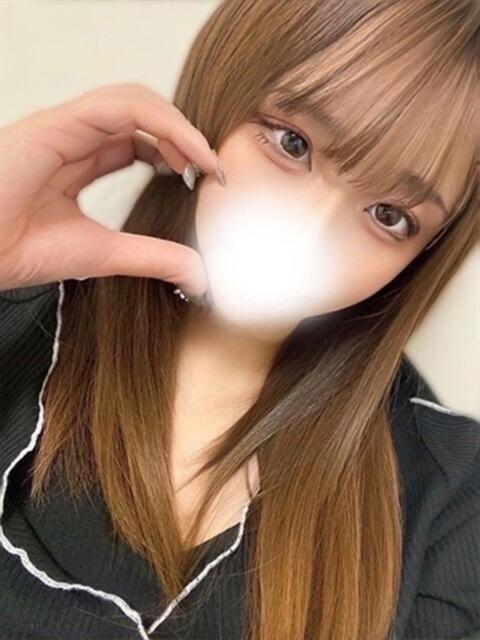 ゆずき S PERO PERO NINE（デリヘル）