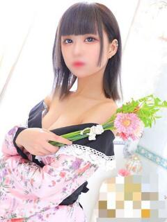 りぃな S PERO PERO NINE（尾張一宮/デリヘル）