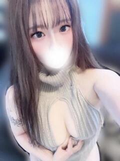 しぃ S PERO PERO NINE（尾張一宮/デリヘル）