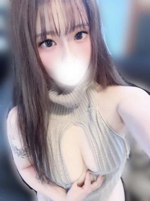 しぃ S PERO PERO NINE（デリヘル）