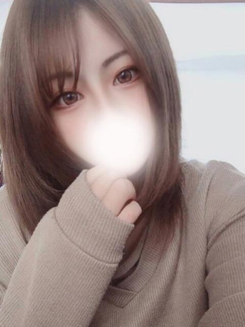 みあ S PERO PERO NINE(デリヘル)