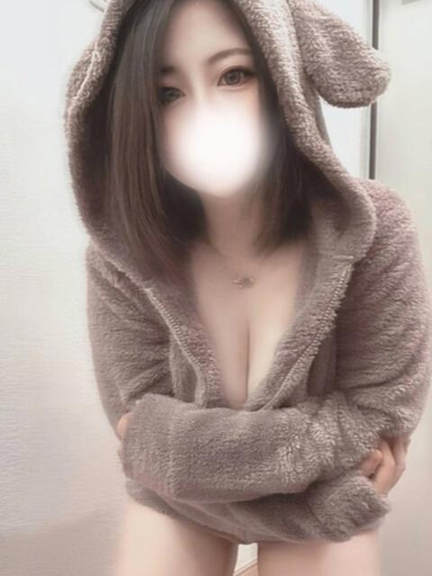 みあ S PERO PERO NINE(デリヘル)