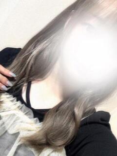 かなこ S PERO PERO NINE（尾張一宮/デリヘル）